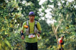 BIB: 
                            <button type="button" onclick="openModal(26074038)" class="btn btn-primary btn-sm float-right btn-popup" data-toggle="modal" data-target=".modal-high-quality">
                        <i class="fas fa-shopping-cart"></i> Add to Cart
                    </button>
                                            <button type="button" onclick="isThisMe(26074038, true)" class="btn btn-success btn-sm float-right btn-popup btn-isme hidden" data-toggle="tooltip" data-placement="bottom" title="นี่คือรูปของคุณใช่ไหม คลิกที่นี่เพื่อเอาเข้าอัลบั้ม">
                        <i class="fas fa-plus"></i> Add to album
                    </button>
                    <button type="button" onclick="isThisMe(26074038, false)" class="btn btn-warning btn-sm float-right btn-popup btn-isnotme hidden">
                        <i class="fas fa-ban"></i> Remove from album
                    </button>